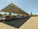 Solar Panels at Six of 14 Santa Barbara Unified Sites Generating Nothing but Shade